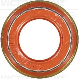 VICTOR REINZ 703948900