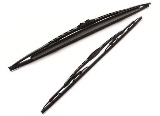 CHAMPION SK53V