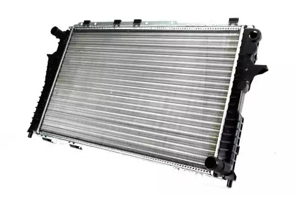 AVA AIA2084