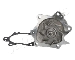 JAPANPARTS PQ125