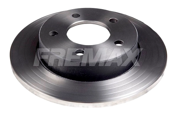 FREMAX BD3275