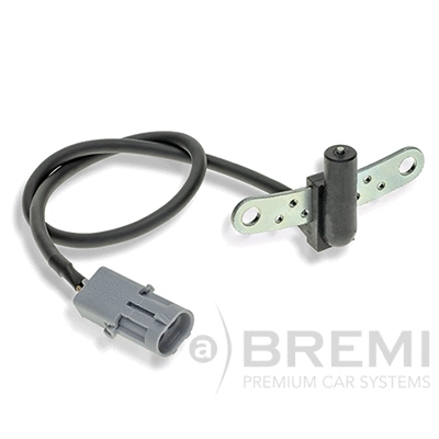 BREMI 60373