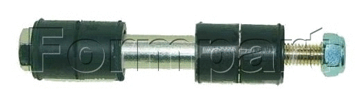 FORMPART 3908014