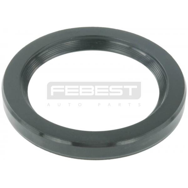 FEBEST 95FBY44590707R