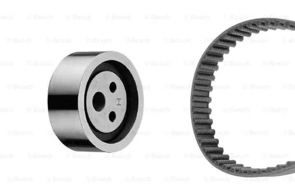 BOSCH 1987948250