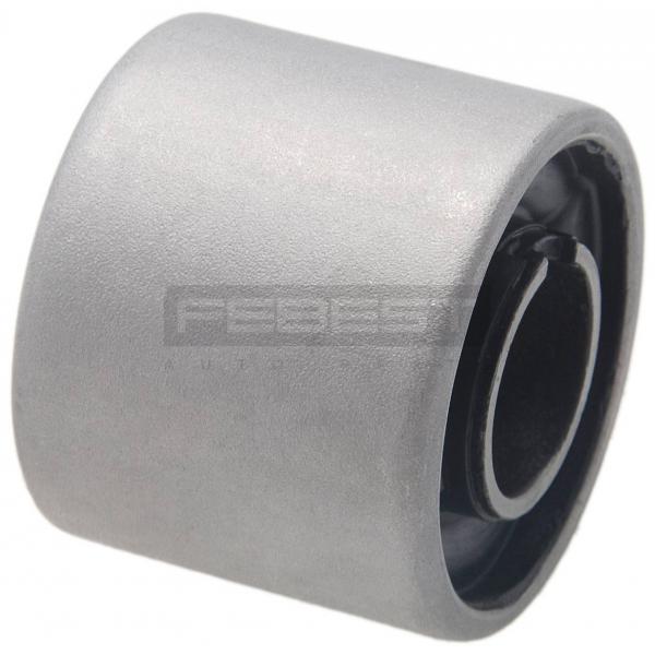 FEBEST NAB346