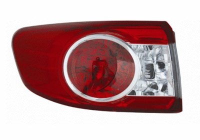 DEPO 21219U7LUE