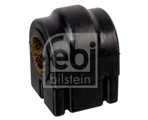 FEBI 174082