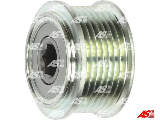 AS-PL AFP6021