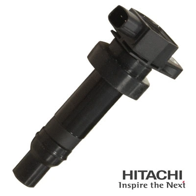 HITACHI 2504035