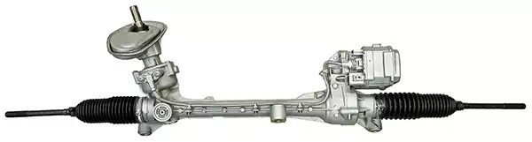 FORD 1883034