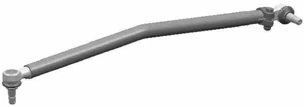 LEMFORDER 23405