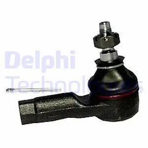 DELPHI TA2085