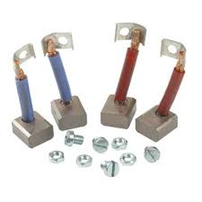 BOSCH 2007014065