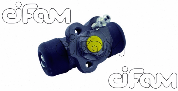 CIFAM 101671