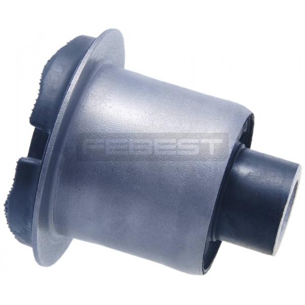 FEBEST TAB532