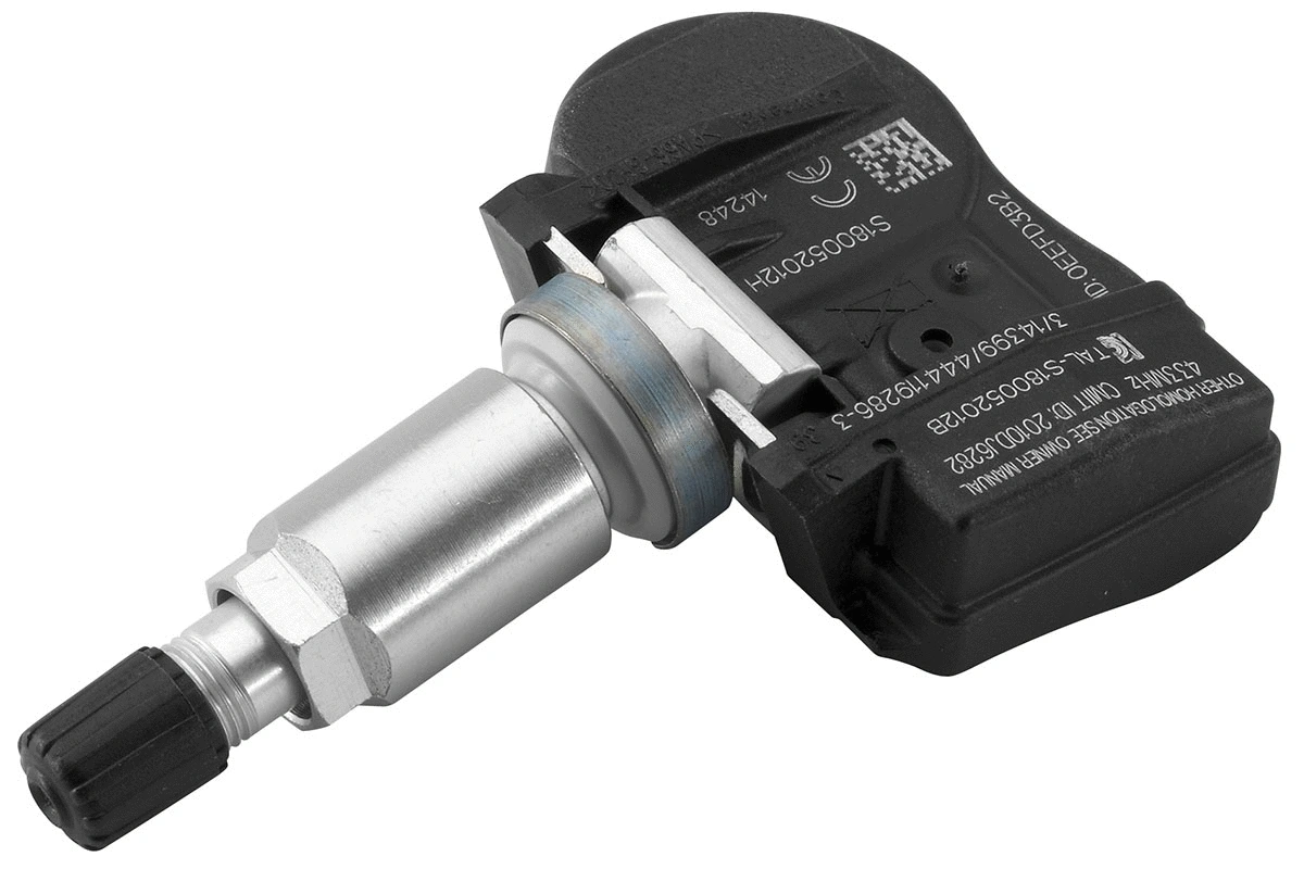 VDO S180084710Z