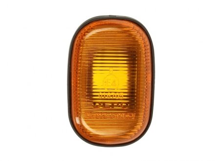 DEPO 2121417NAE
