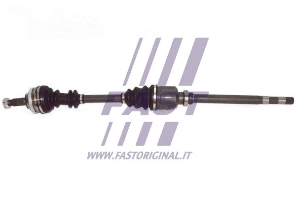 FAST FT27110