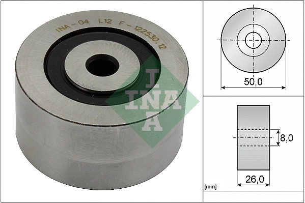 INA 532014310