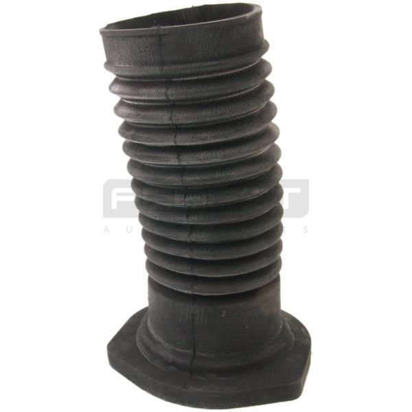 FEBEST TSHB001