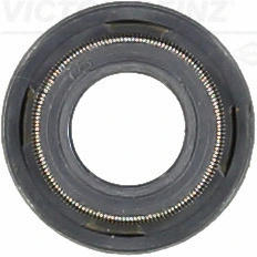 VICTOR REINZ 705290600