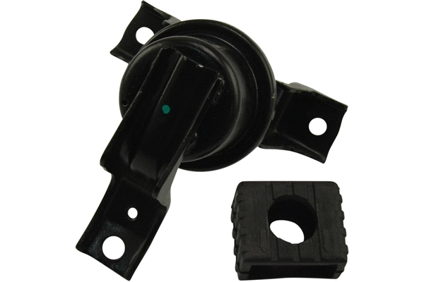 KAVO PARTS EEM5564
