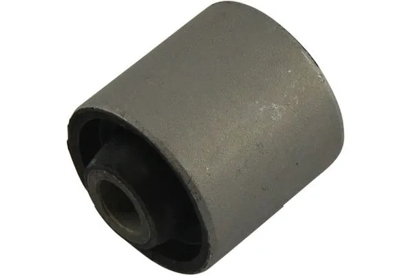KAVO PARTS SCR6529
