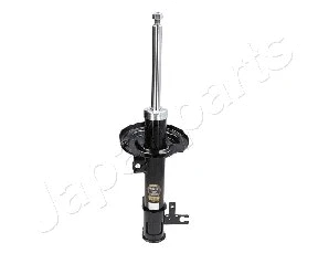 JAPANPARTS MM00329