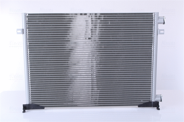 KALE OTO RADYATOR 352580