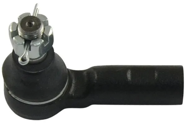 KAVO PARTS STE9128