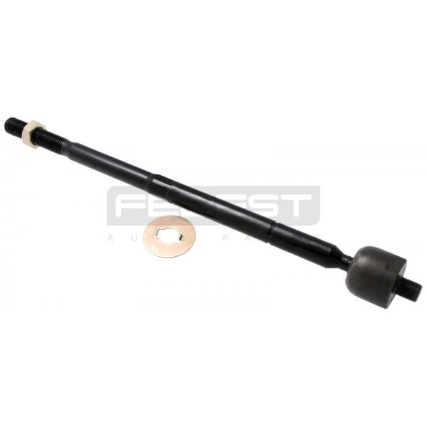 FEBEST 0122MCU10