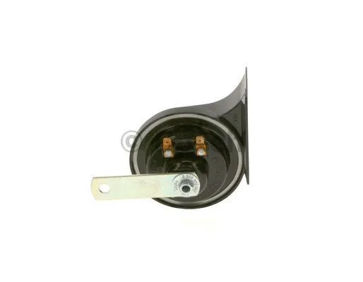 BOSCH 0986AH0502