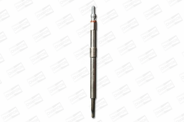CHAMPION CH239002