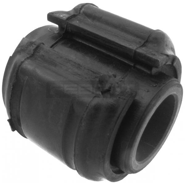 FEBEST MZAB033