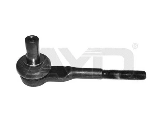 AYD 9104933