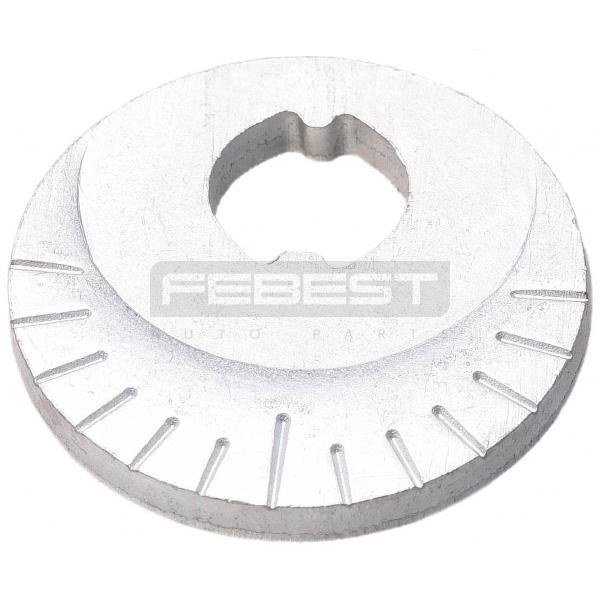 FEBEST 0530002