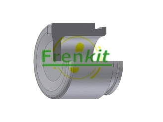 FRENKIT P423002