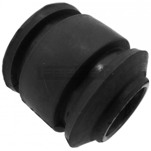 FEBEST NAB036