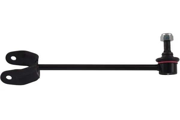 KAVO PARTS SLS9131