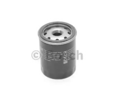 BOSCH 451103276