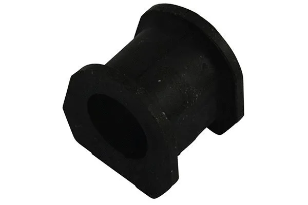 KAVO PARTS SBS5510
