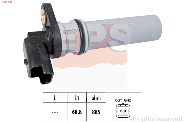 EPS 1953537