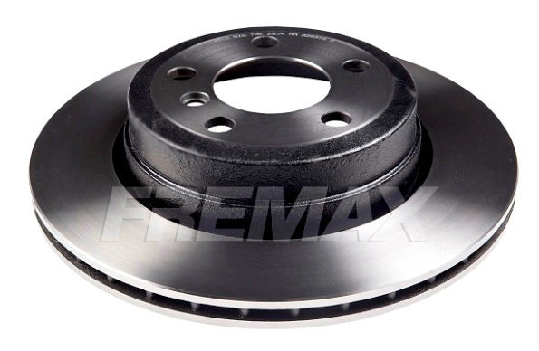 FREMAX BD2218
