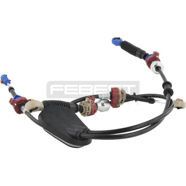 FEBEST 02106J10MT