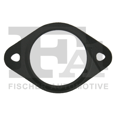 FA1 433513