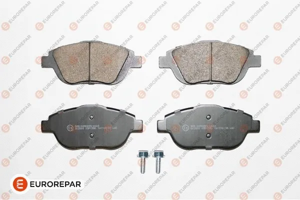 EUROREPAR 1617275680