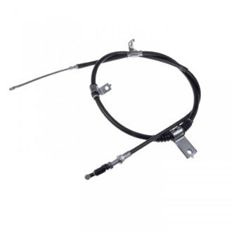 KAP KM0703629