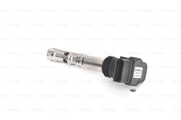 BOSCH 0986221024