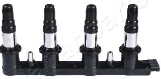 JAPANPARTS BOW13